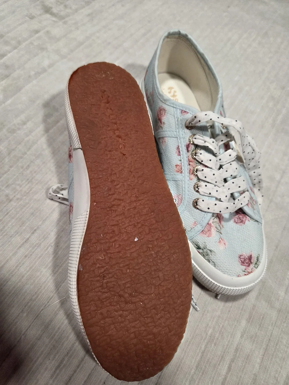 LoveShackFancy casual women’s
